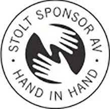 Hand in Hand
