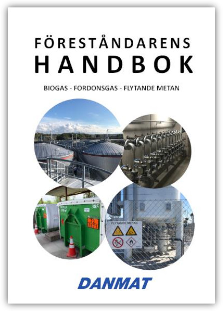 2025 handbok framsida bild